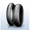 MICHELIN OPONA 120/70ZR17 PILOT ROAD 3 (58W) TL M/C PRZÓD DOT 23-24/2021