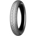 DUNLOP OPONA 3.00-19 F14 G 49S TT PRZÓD DOT 50/2020