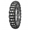 MITAS OPONA 150/70-17 E-09 69R TL DAKAR M/C (ŻÓŁTY PASEK) DOT 30/2021 (24048)
