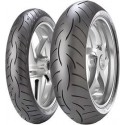 METZELER OPONA 120/70ZR17 ROADTEC Z8 INTERACT (M) (58W) TL M/C PRZÓD DOT 12/2021