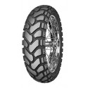 MITAS OPONA 150/70B17 E-07+ 69T TL M+S DOT 16-29/2021 (24059)