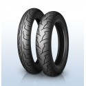 MICHELIN OPONA 110/80-18 PILOT ACTIV 58V TL/TT M/C PRZÓD DOT 06-07/2021