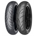 MITAS OPONA 130/70-17 MC 50 SUPER SOFT 62H TL DOT 12/2021 (584795)