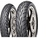 DUNLOP OPONA 110/80-17 ARROWMAX GT601 57H TL PRZÓD DOT 11-14/2021