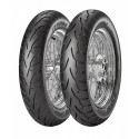 PIRELLI OPONA 200/70B15 NIGHT DRAGON 82H TL M/C TYŁ DOT 41/2018 (OFERTA SPECJALNA)
