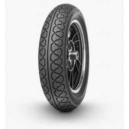 METZELER OPONA 130/90-16 PERFECT ME77 67H M/C PRZÓD DOT 34/2019