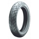 HEIDENAU OPONA 130/70-18 K64 63H TL TYŁ DOT 32/2021