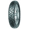 MITAS OPONA 140/80-17 E-07 69T TL (BEZ PASKA) DOT 37-41/2021 (24406)