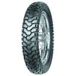 MITAS OPONA 140/80-17 E-07 69T TL (BEZ PASKA) DOT 37-41/2021 (24406)