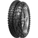 CONTINENTAL OPONA 120/90-18 TKC 80 TWINDURO 65R TT M/C M+S TYŁ DOT 26/2020 (200142)