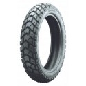 HEIDENAU OPONA 130/80-18 K60 72T TT M/C TYŁ DOT 39-40/2021