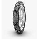 METZELER OPONA 3.25-19 BLOCK C 54P TT PRZÓD/TYŁ DOT 28/2021