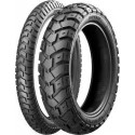 HEIDENAU OPONA 100/90-19 K60 (SIO2) 57T TL M+S PRZÓD DOT 41/2021