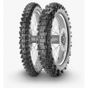 METZELER OPONA 90/100-21 MCE 6 DAYS EXTREME FIM SUPER SOFT MST 57M TT PRZÓD DOT 21/2021
