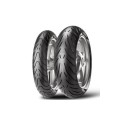 PIRELLI OPONA 120/60ZR17 ANGEL ST (55W) TL M/C PRZÓD DOT 25/2021