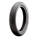 HEIDENAU OPONA 4.10-18 K36 60H TL M/C TYŁ DOT 34/2021