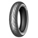 DUNLOP OPONA 120/70ZR19 SPORTMAX D208 (60W) TL PRZÓD HARLEY-DAVIDSON DOT 14-24/2018