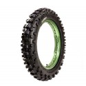 X-GRIP OPONA 140/80-18 SUPERENDURO-R MEDIUM 70M TT TYŁ DOT 13/2021