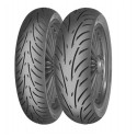 MITAS OPONA 120/60ZR17 TOURING FORCE (55W) TL PRZÓD DOT 04/2021 (598156)