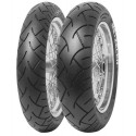 METZELER OPONA 140/80B17 ME880 MARATHON 69V TL M/C TYŁ DOT 31/2018 (OFERTA SPECJALNA)