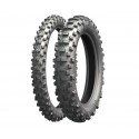 MICHELIN OPONA 90/90-21 ENDURO MEDIUM FIM 54R TT PRZÓD DOT 23-26/2021