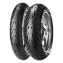 PIRELLI OPONA 120/70ZR17 ANGEL ST (58W) TL M/C PRZÓD DOT 08-19/2021
