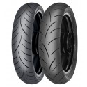 MITAS OPONA 100/80-17 MC 50 SUPER SOFT 52H TL DOT 11/2021 (584794)