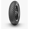 METZELER OPONA 3.50-18 PERFECT ME77 56S TL PRZÓD DOT 22/2021