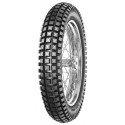 MITAS OPONA 4.00-18 ET-01 64M TL (TRIAL) (BEZ PASKA) DOT 36/2021 (24883)