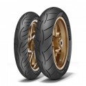 METZELER OPONA 110/70-17 SPORTEC STREET 54H TL M/C PRZÓD DOT 24-26/2021