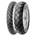 METZELER OPONA 150/70R17 TOURANCE 69H TL TYŁ DOT 34-48/2018