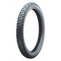 HEIDENAU OPONA 100/90-19 K60 57T TL M/C PRZÓD DOT 39/2021
