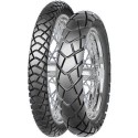 MITAS OPONA 100/90-19 E-08 57H TL (BEZ PASKA) DOT 26/2021 (24108)