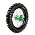 X-GRIP OPONA 120/90-18 DIRTDIGGER HARD 65M TT TYŁ DOT 13/2021