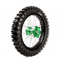 X-GRIP OPONA 120/90-18 DIRTDIGGER SOFT 65M TT TYŁ DOT 20/2021