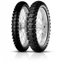 PIRELLI OPONA 100/90-19 SCORPION MX EXTRA X SBG 57M TT TYŁ DOT 23-28/2021
