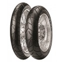 PIRELLI OPONA 160/60ZR17 SCORPION TRAIL (69W) TL M/C TYŁ DOT 37-38/2018