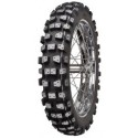 MITAS OPONA 110/100-18 XT-454 64M TT WIN FRIC (BIAŁY PASEK) DOT 08/2021 (28081)