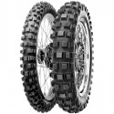 PIRELLI OPONA 4.00-18 MT16 GARACROSS 64M NHS TYŁ DOT 20/2020