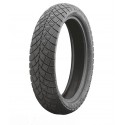 HEIDENAU OPONA 140/70-16 K66 65S TL M/C TYŁ DOT 20/2021