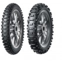 WANDA OPONA 140/80-18 RYMAX E80 ENDURO 70R TT 4P TYŁ DOT 26/2021