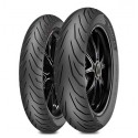 PIRELLI OPONA 100/80-17 ANGEL CITY 52S TL M/C TYŁ (DO 180 KM/H) DOT 23/2021