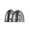 METZELER OPONA 120/70R19 KAROO STREET 60V TL M+S M/C DOT 18-41/2018