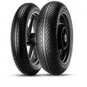 PIRELLI OPONA 110/70R17 DIABLO RAIN SCR1 NHS TL PRZÓD DOT 26/2018