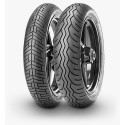 METZELER OPONA 140/80VB17 LASERTEC 69V TL M/C TYŁ DOT 29/2018 (OFERTA SPECJALNA)
