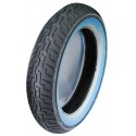 DUNLOP OPONA 140/70-13 SCOOTSMART 61P TL TYŁ (DO 150 KM/H) DOT 05-45/2020