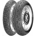 PIRELLI OPONA 130/70-18 PHANTOM SPORTSCOMP 63H TL M/C TYŁ DOT 26-50/2018 (OFERTA SPECJALNA)
