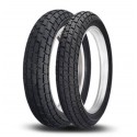 DUNLOP OPONA 150/70R18 DT3-R 70V TL TYŁ DOT 03-04/2019