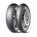 DUNLOP OPONA 120/70-14 SCOOTSMART 61P TL TYŁ DOT 48-49/2020