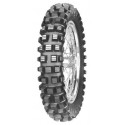 MITAS OPONA 130/80-17 C-02 65N TT M+S (BEZ PASKA) DOT 01-24/2021 (26131)